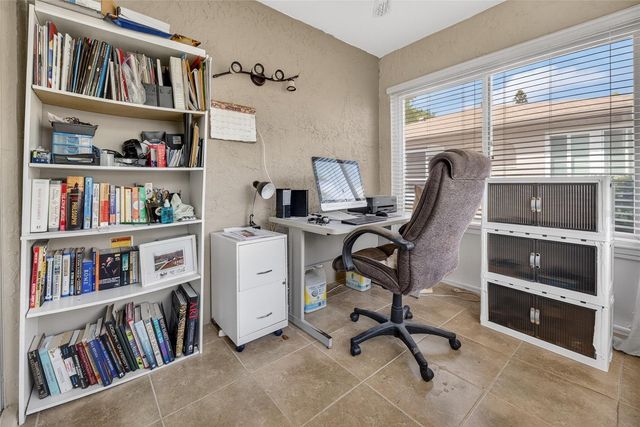 1203 HADDINGTON CIRCLE 0, Sun City Center, FL 33573