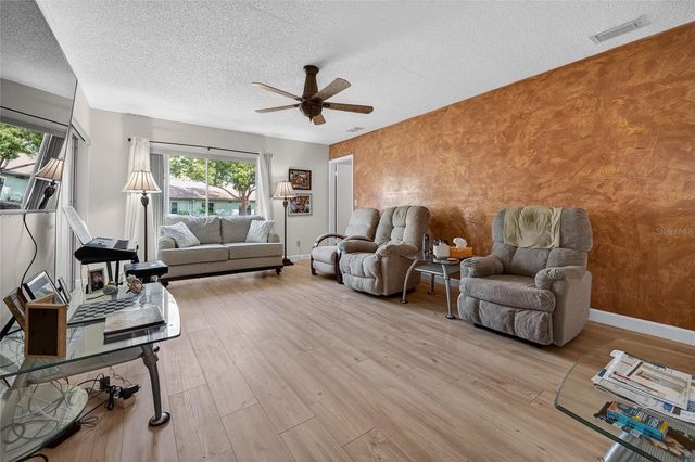 1203 HADDINGTON CIRCLE 0, Sun City Center, FL 33573