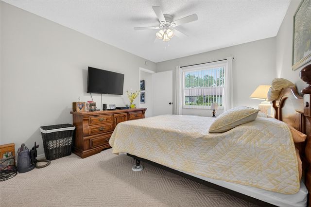 1203 HADDINGTON CIRCLE 0, Sun City Center, FL 33573