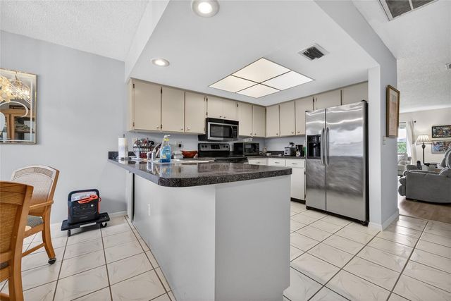 1203 HADDINGTON CIRCLE 0, Sun City Center, FL 33573