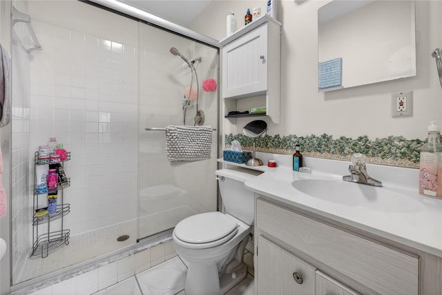 1203 HADDINGTON CIRCLE 0, Sun City Center, FL 33573