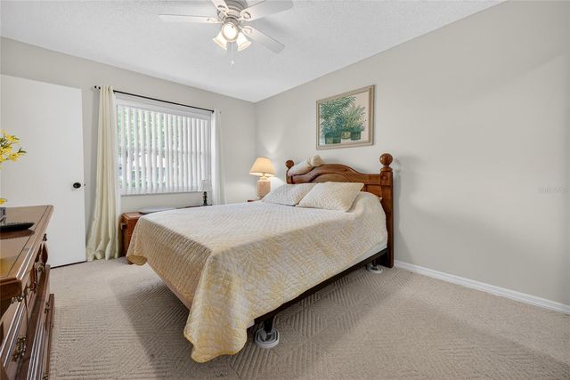 1203 HADDINGTON CIRCLE 0, Sun City Center, FL 33573