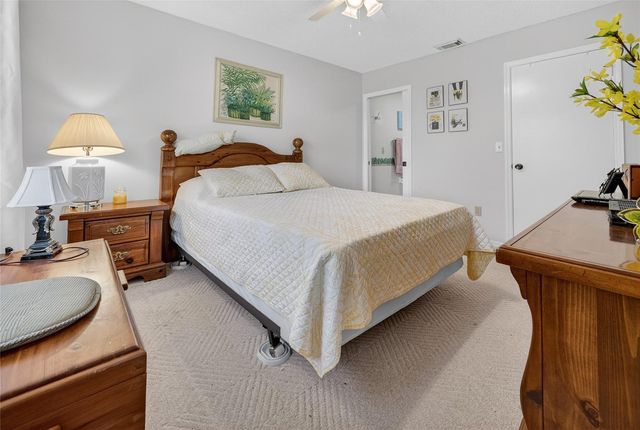 1203 HADDINGTON CIRCLE 0, Sun City Center, FL 33573