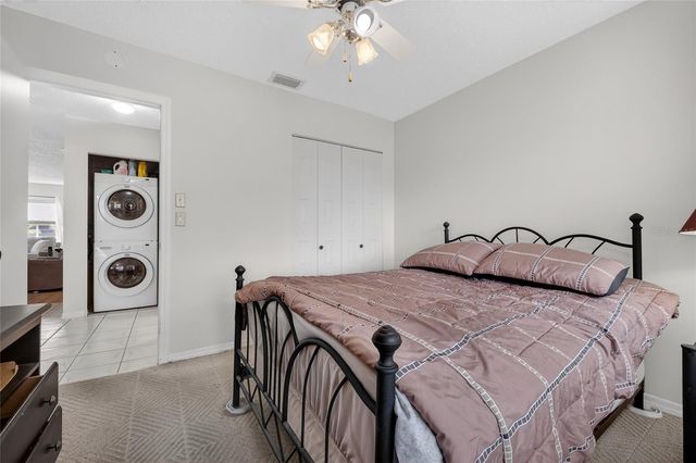 1203 HADDINGTON CIRCLE 0, Sun City Center, FL 33573