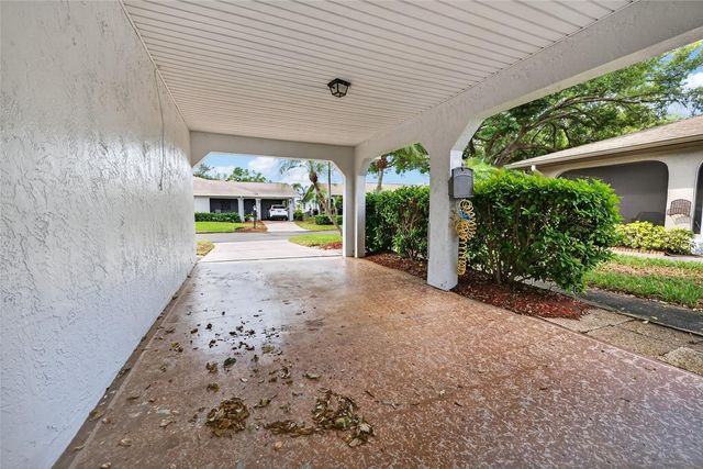 1203 HADDINGTON CIRCLE 0, Sun City Center, FL 33573