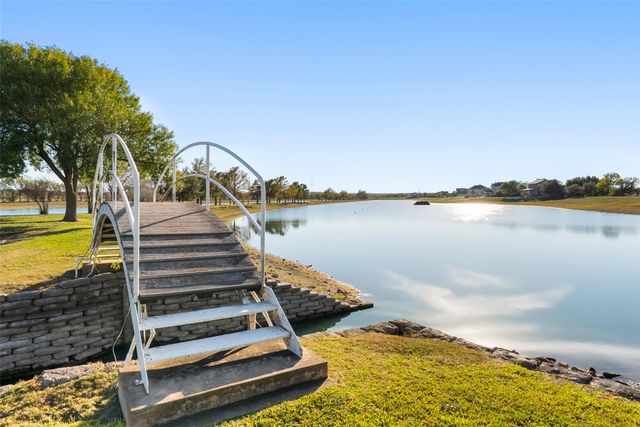 12509 Aquaplex DR, Buda, TX 78610