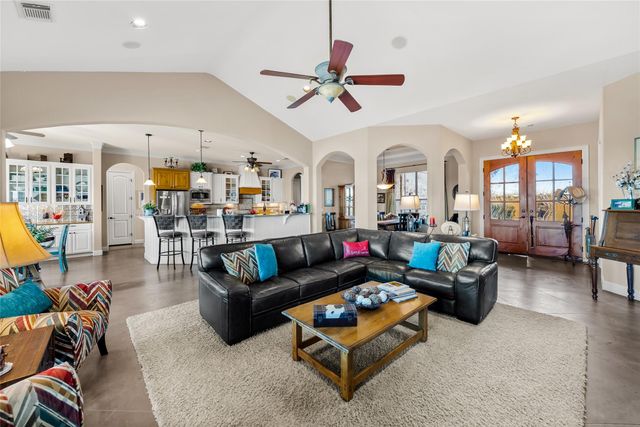 12509 Aquaplex DR, Buda, TX 78610