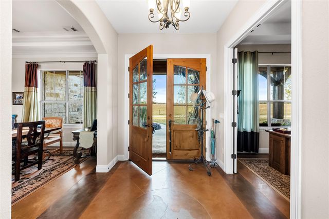 12509 Aquaplex DR, Buda, TX 78610