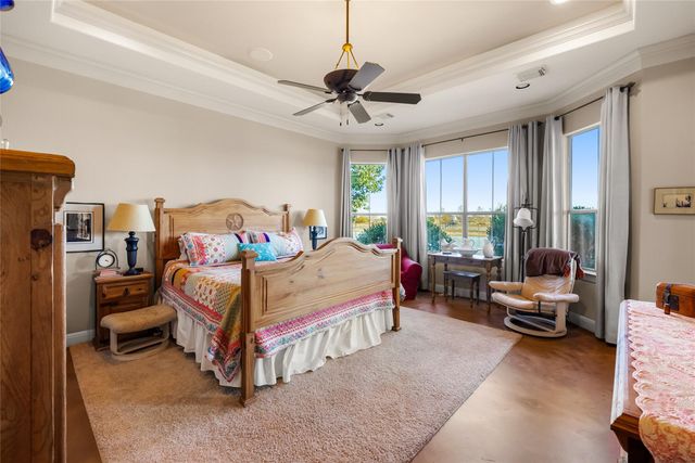 12509 Aquaplex DR, Buda, TX 78610