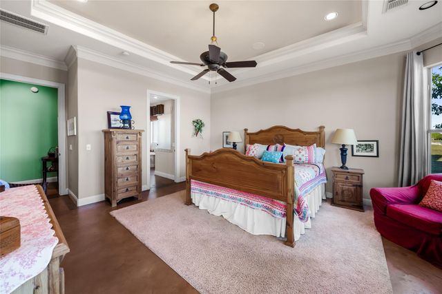 12509 Aquaplex DR, Buda, TX 78610