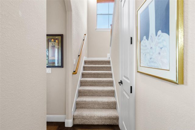 12509 Aquaplex DR, Buda, TX 78610