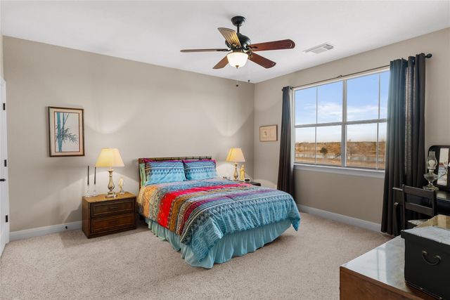 12509 Aquaplex DR, Buda, TX 78610