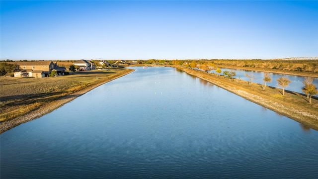 12509 Aquaplex DR, Buda, TX 78610