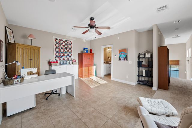 12509 Aquaplex DR, Buda, TX 78610