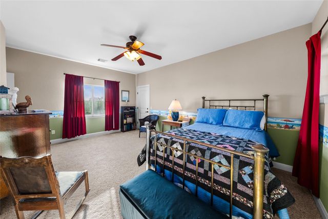 12509 Aquaplex DR, Buda, TX 78610