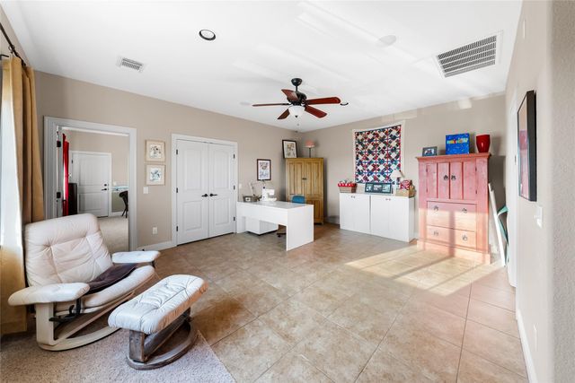 12509 Aquaplex DR, Buda, TX 78610