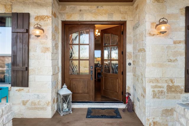 12509 Aquaplex DR, Buda, TX 78610