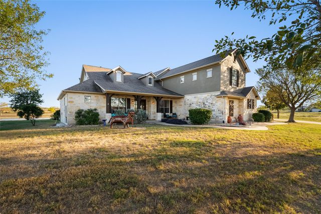 12509 Aquaplex DR, Buda, TX 78610