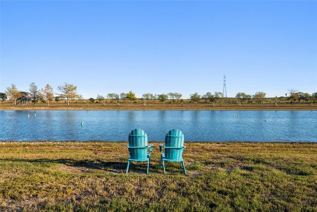 12509 Aquaplex DR, Buda, TX 78610