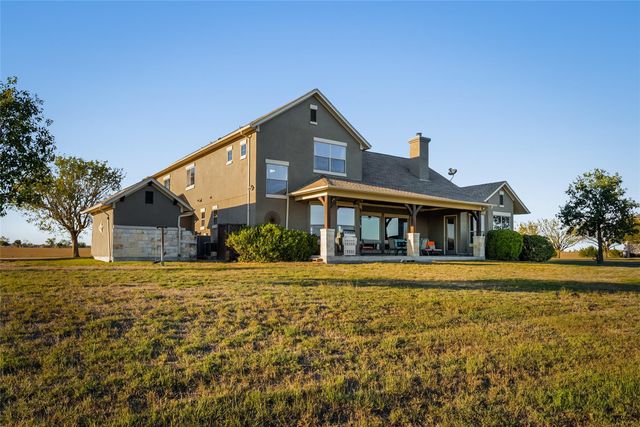 12509 Aquaplex DR, Buda, TX 78610