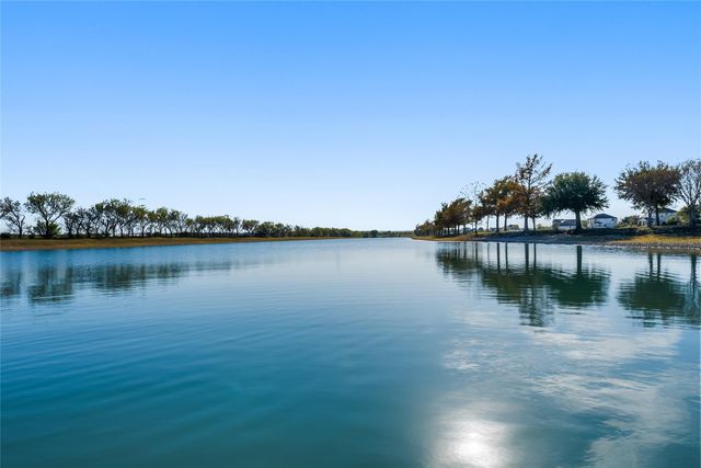 12509 Aquaplex DR, Buda, TX 78610