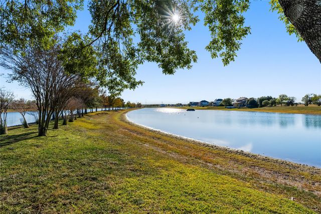 12509 Aquaplex DR, Buda, TX 78610