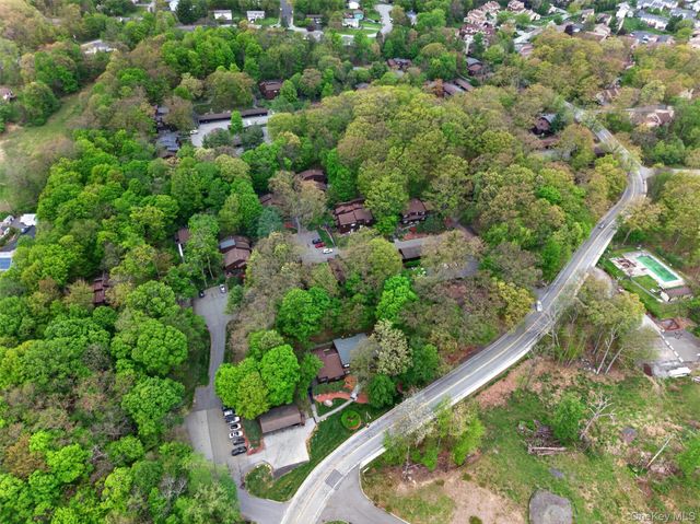 43 Redwood Drive, Highland Mills, NY 10930