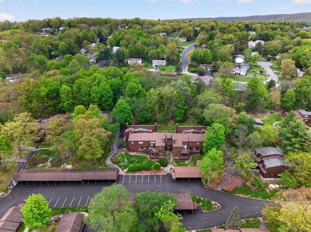 43 Redwood Drive, Highland Mills, NY 10930