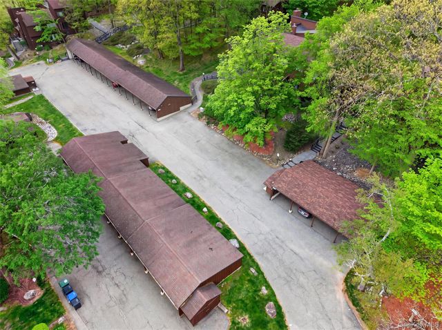 43 Redwood Drive, Highland Mills, NY 10930