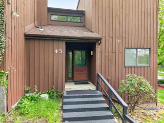 43 Redwood Drive, Highland Mills, NY 10930