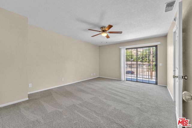 14924 Sunnydale Drive, Lake Hughes, CA 93532