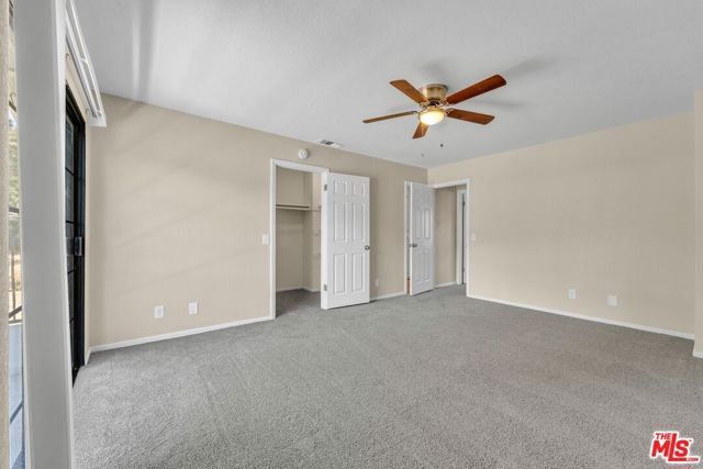 14924 Sunnydale Drive, Lake Hughes, CA 93532