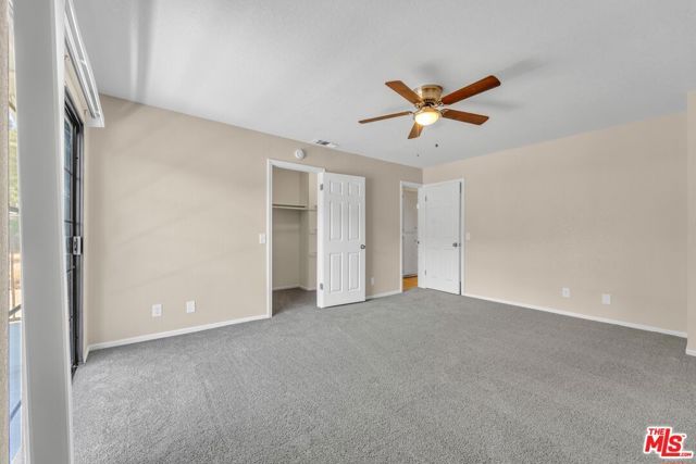 14924 Sunnydale Drive, Lake Hughes, CA 93532