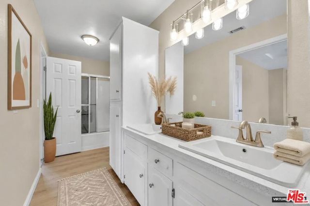 14924 Sunnydale Drive, Lake Hughes, CA 93532