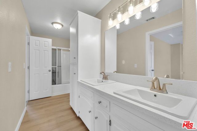 14924 Sunnydale Drive, Lake Hughes, CA 93532
