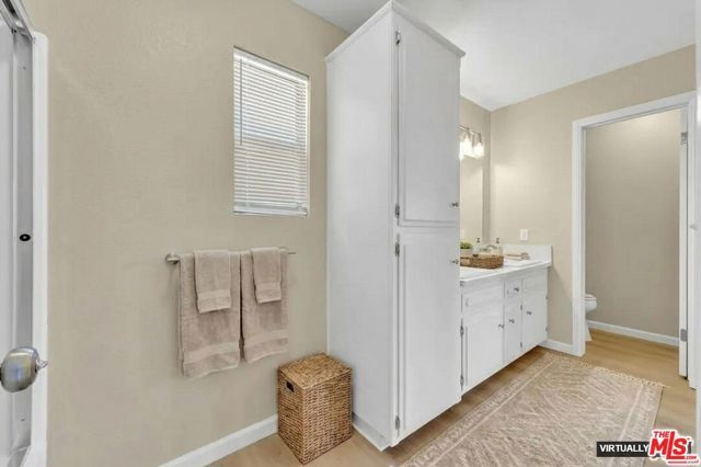 14924 Sunnydale Drive, Lake Hughes, CA 93532