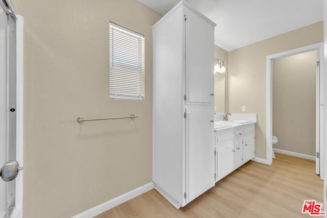 14924 Sunnydale Drive, Lake Hughes, CA 93532