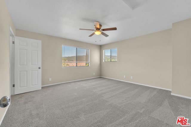14924 Sunnydale Drive, Lake Hughes, CA 93532