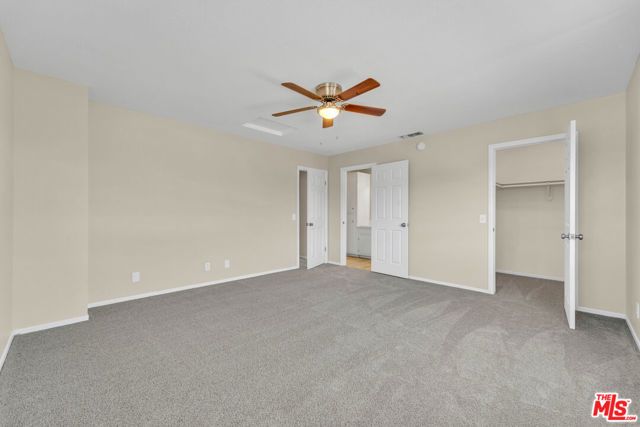 14924 Sunnydale Drive, Lake Hughes, CA 93532