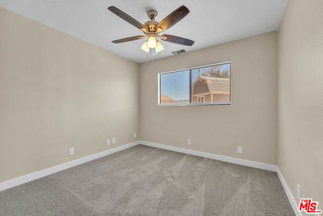 14924 Sunnydale Drive, Lake Hughes, CA 93532