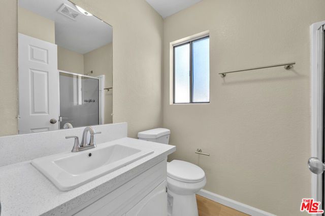 14924 Sunnydale Drive, Lake Hughes, CA 93532