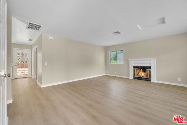14924 Sunnydale Drive, Lake Hughes, CA 93532