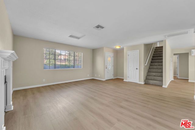 14924 Sunnydale Drive, Lake Hughes, CA 93532