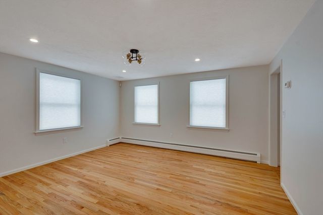 28 Lyme Road, Newton, MA 02465