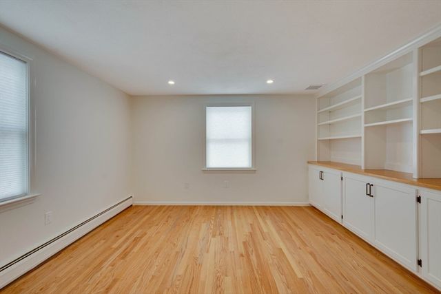 28 Lyme Road, Newton, MA 02465