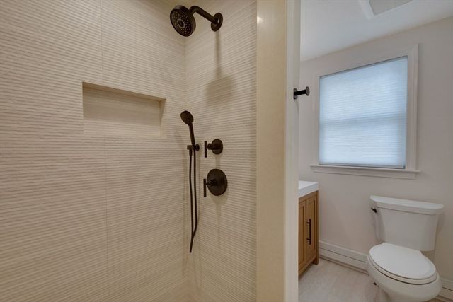 28 Lyme Road, Newton, MA 02465