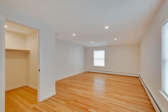 28 Lyme Road, Newton, MA 02465