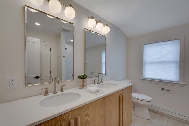 28 Lyme Road, Newton, MA 02465