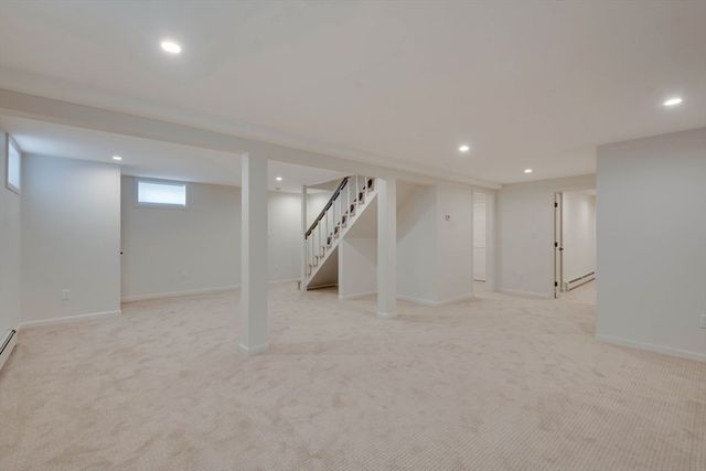 28 Lyme Road, Newton, MA 02465