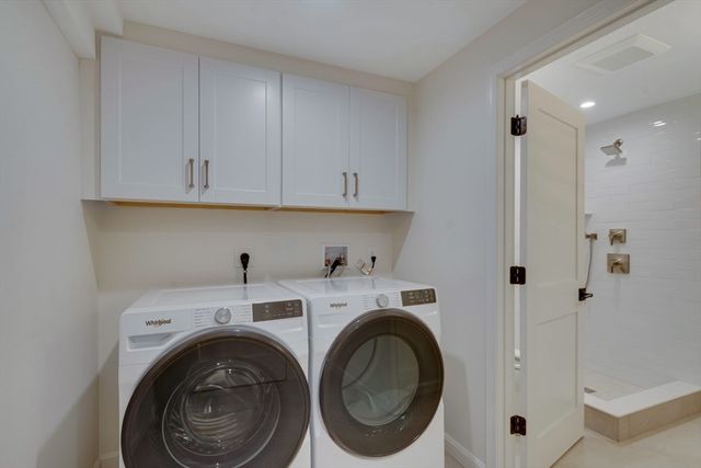 28 Lyme Road, Newton, MA 02465